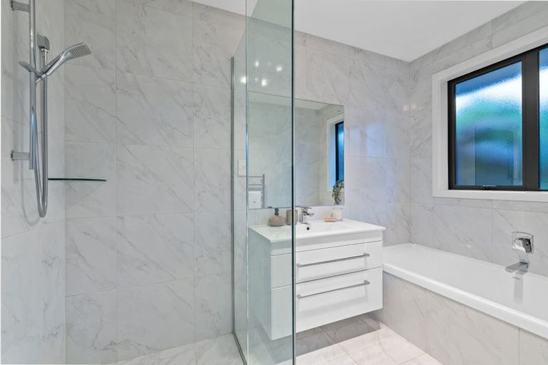 Photo of property in 53a Saint Martins Road, Saint Martins, Christchurch, 8022