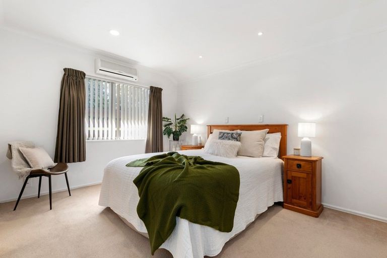 Photo of property in 210 Ngatai Road, Otumoetai, Tauranga, 3110