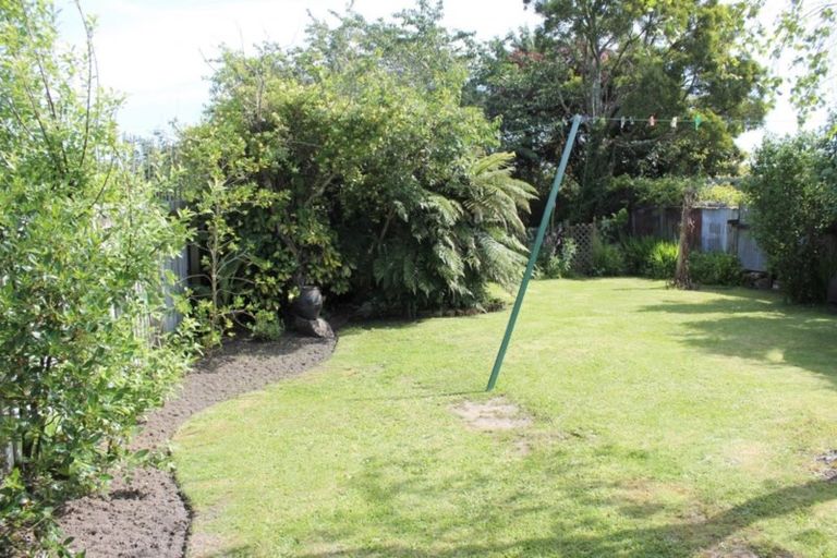 Photo of property in 12 Coates Street, Westport, 7825