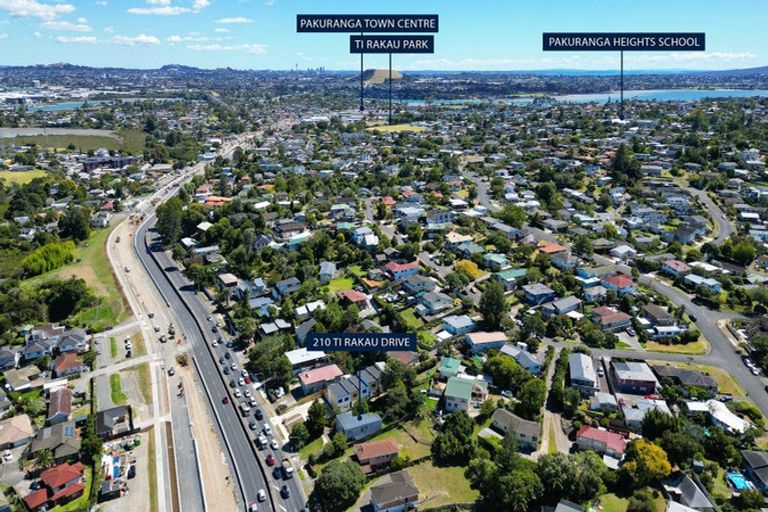 Photo of property in 407 State Highway 1, Tauranga Taupo, Turangi, 3382