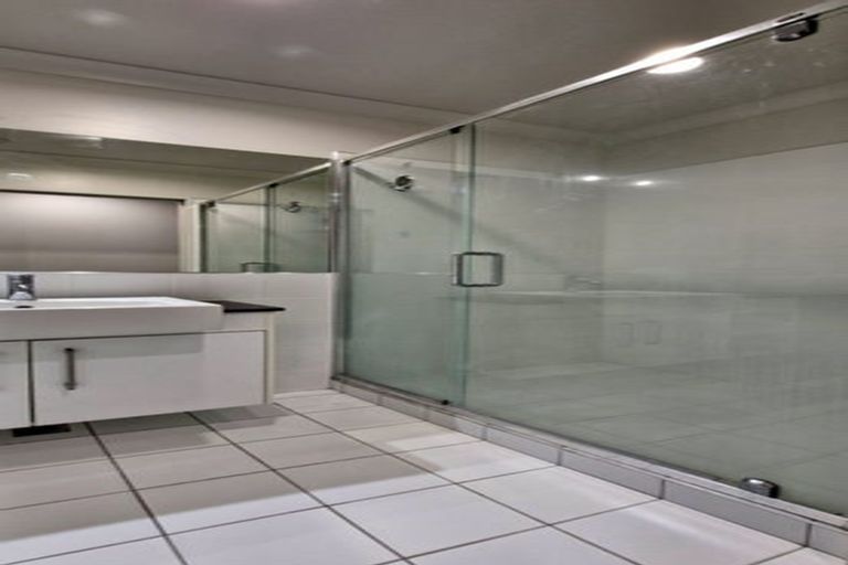 Photo of property in 52/312 Victoria Street, Hamilton Central, Hamilton, 3204