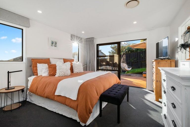 Photo of property in 23 Stockyard Crescent, Pukekohe, 2120