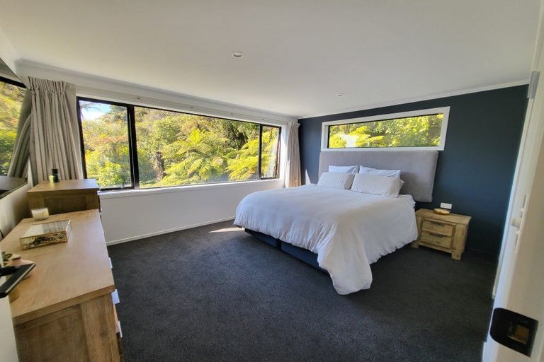 Photo of property in 13 Stanton Crescent, Karoro, Greymouth, 7805