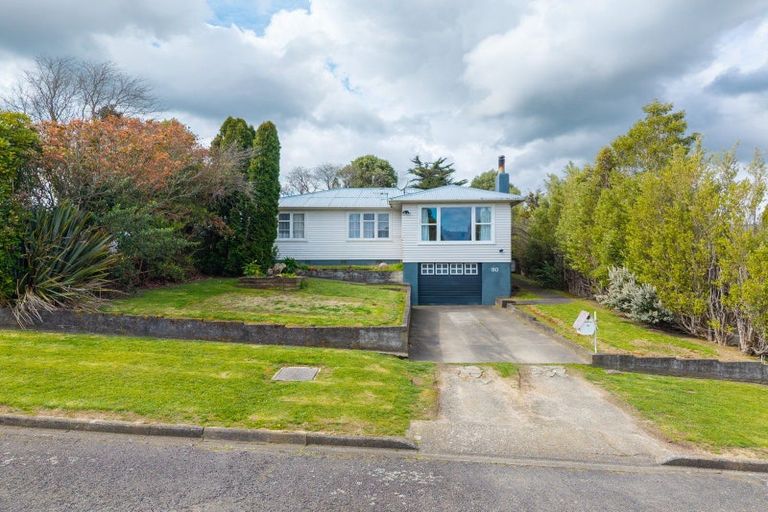 Photo of property in 80 Mclean Street, Woodville, 4920