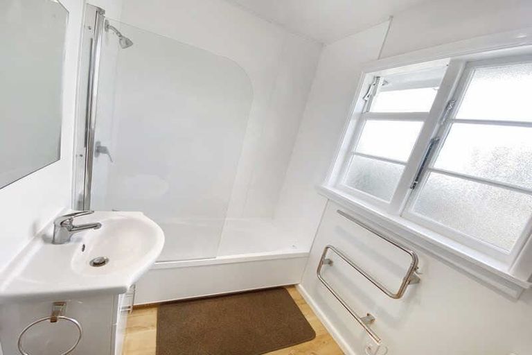 Photo of property in 101 Harakeke Street, Fendalton, Christchurch, 8014