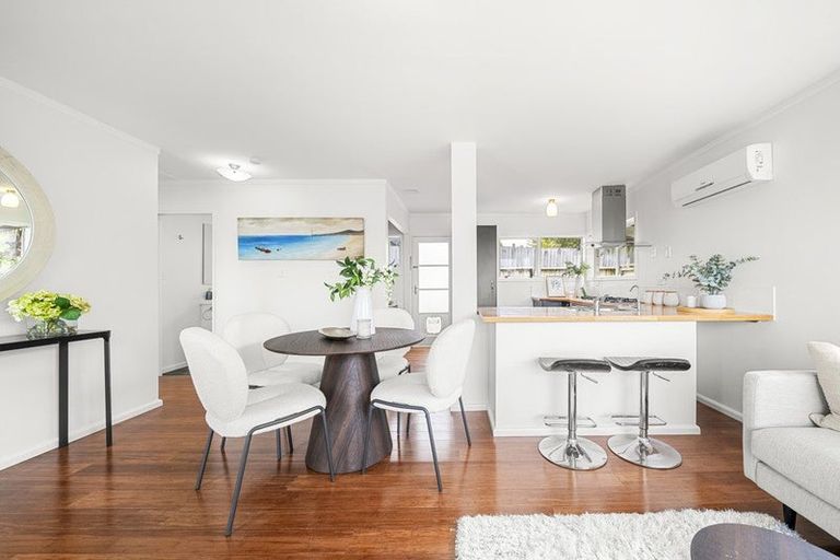 Photo of property in 1/24 Stredwick Drive, Torbay, Auckland, 0630