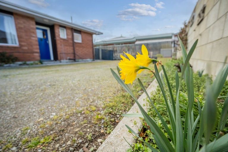 Photo of property in 27 Bantry Street, Alexandra, 9320