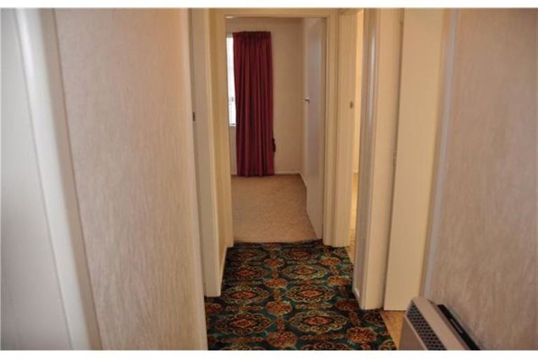 Photo of property in 38 Boston Avenue, Hornby, Christchurch, 8042