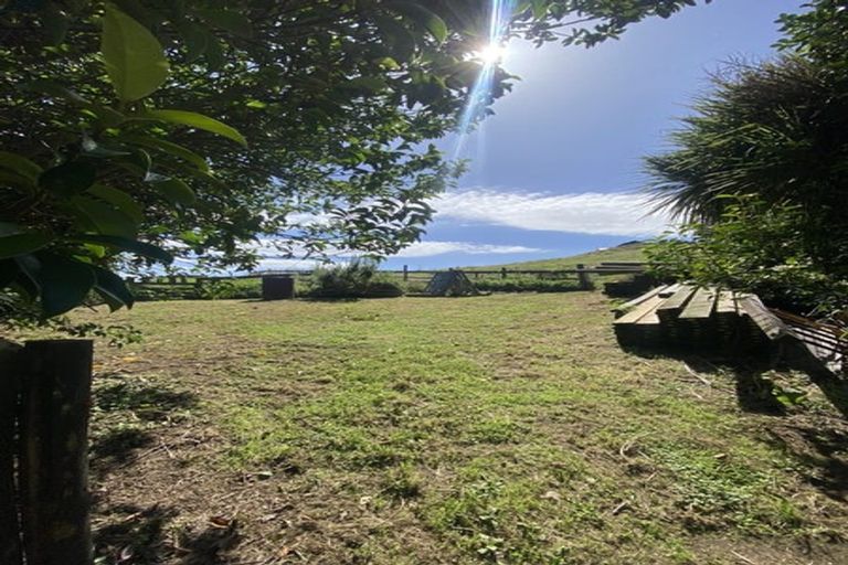 Photo of property in 469c Minden Road, Minden, Tauranga, 3176