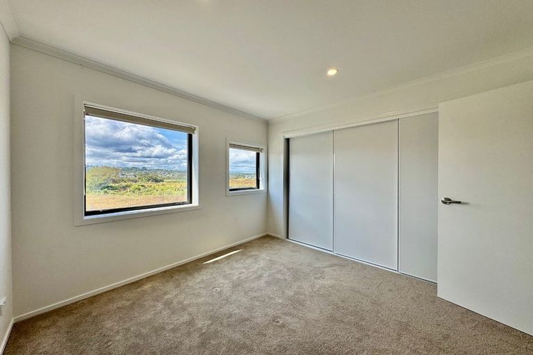 Photo of property in 25 Erina Road, Wiri, Auckland, 2104