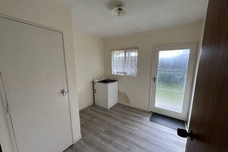 Photo of property in 5 Parkland Crescent, Te Kamo, Whangarei, 0112