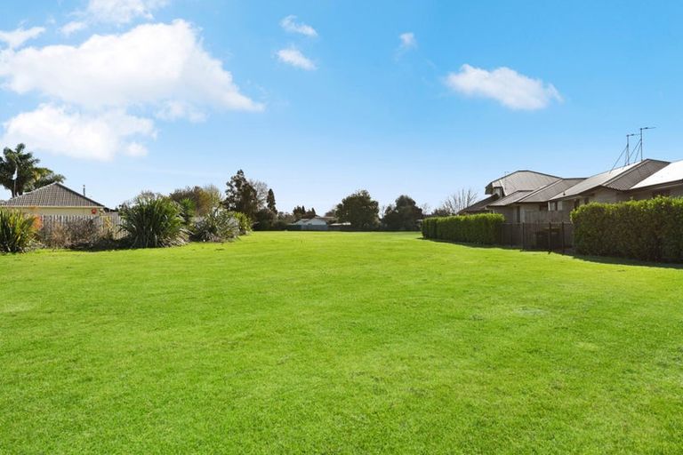 Photo of property in 4/23 Ross Crescent, Fairfield, Hamilton, 3214