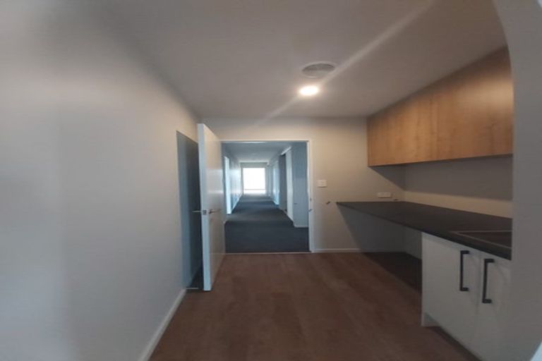 Photo of property in 170 Dunns Crossing Road, Rolleston, 7614