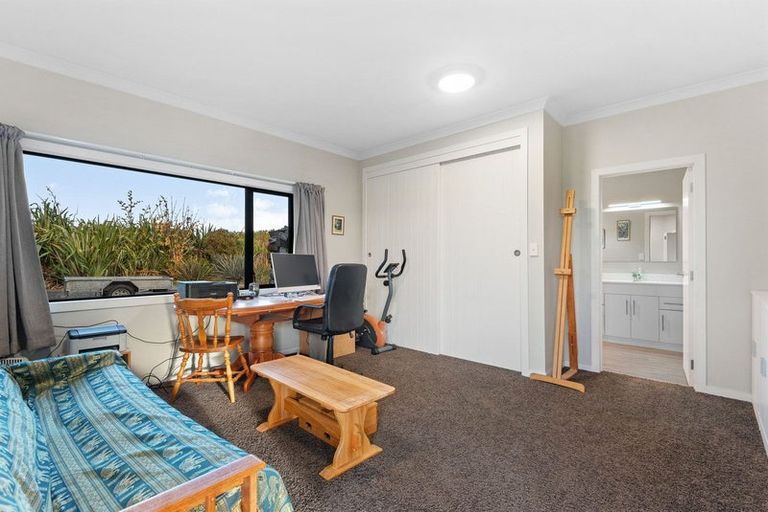Photo of property in 11 Liddells Road, Taieri Beach, Brighton, 9091