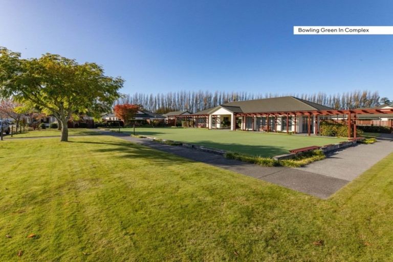 Photo of property in 34 Northwood Villas, Northwood, Christchurch, 8051