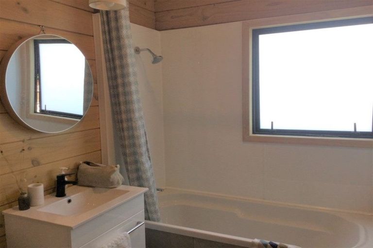 Photo of property in Puriri Village, 3 Puriri Street, Mount Maunganui, 3116