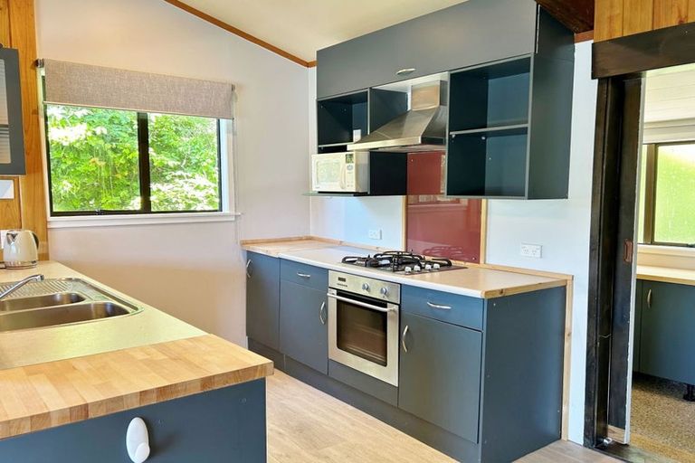 Photo of property in 5b Kingfisher Road, Takamatua, 7581