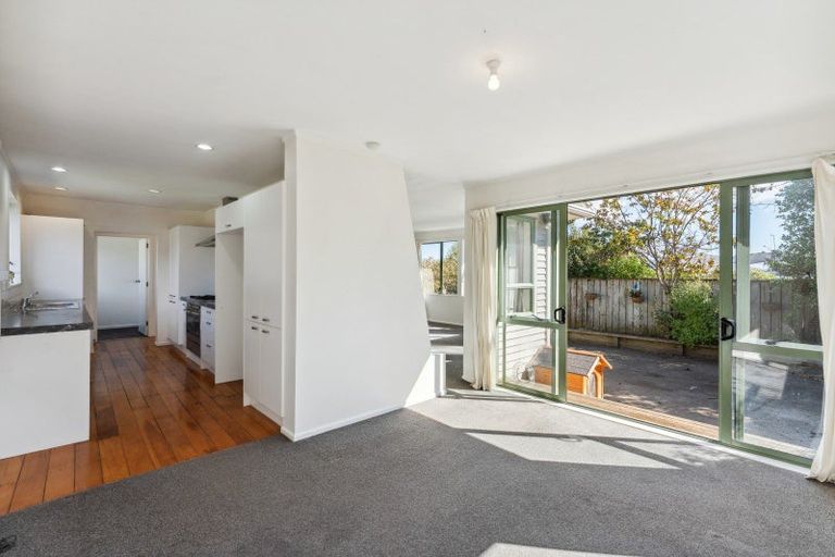 Photo of property in 6 Westridge Court, Paraparaumu, 5032