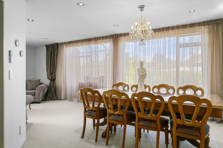 Photo of property in 382 Lake Terrace, Two Mile Bay, Taupo, 3330