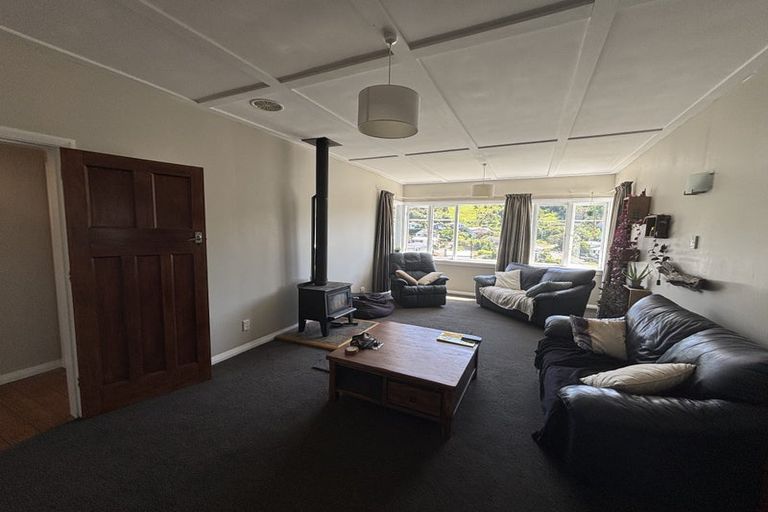 Photo of property in 14 Watson Street, Washington Valley, Nelson, 7010