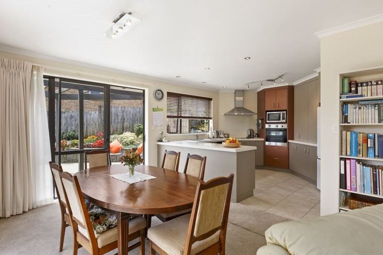 Photo of property in 23 David William Place, Warkworth, 0910