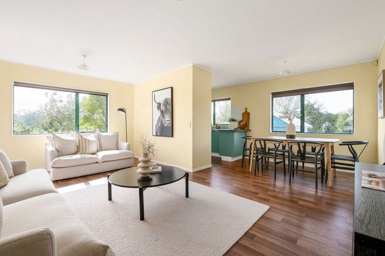 Photo of property in 145 Whitikahu Road, Taupiri, 3791