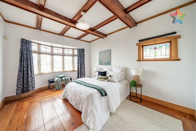 Photo of property in 15 Jessie Street, Petone, Lower Hutt, 5012