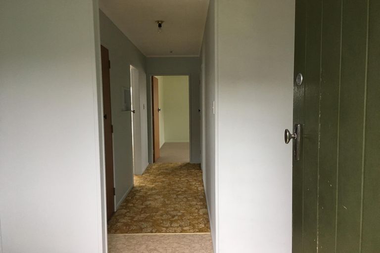 Photo of property in 90a Moorhouse Street, Morrinsville, 3300