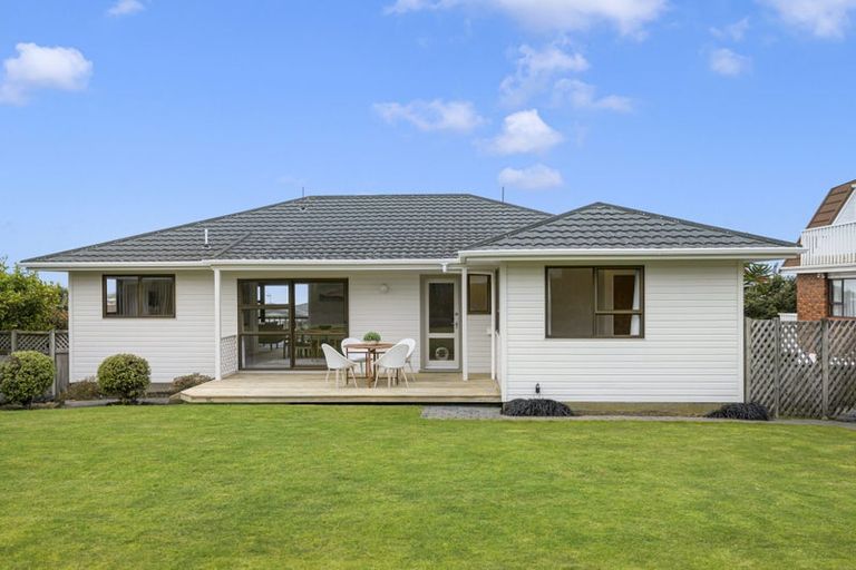 Photo of property in 11 Virginia Grove, Brooklyn, Wellington, 6021