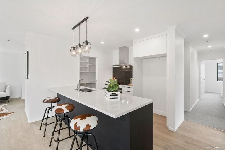 Photo of property in 11 Paul Way, Pokeno, 2402