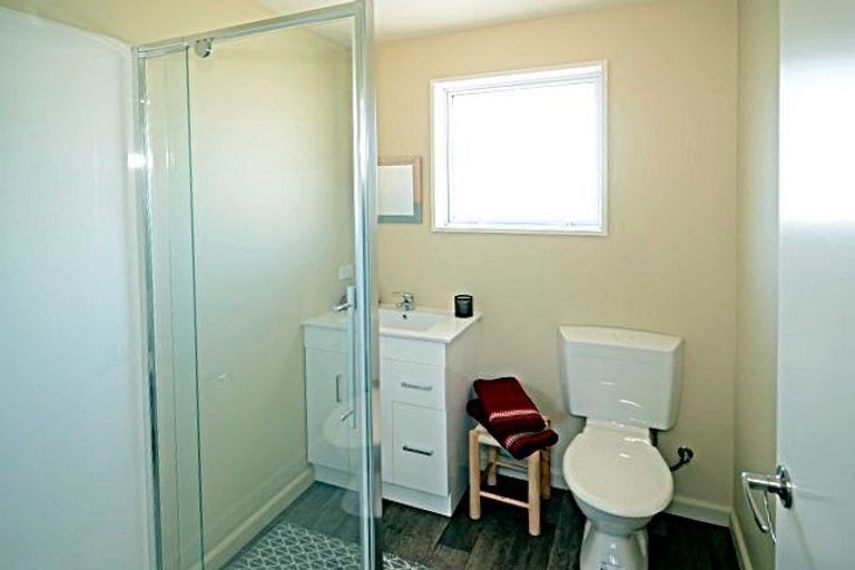 Photo of property in 134 Elizabeth Avenue, Rakaia, 7710