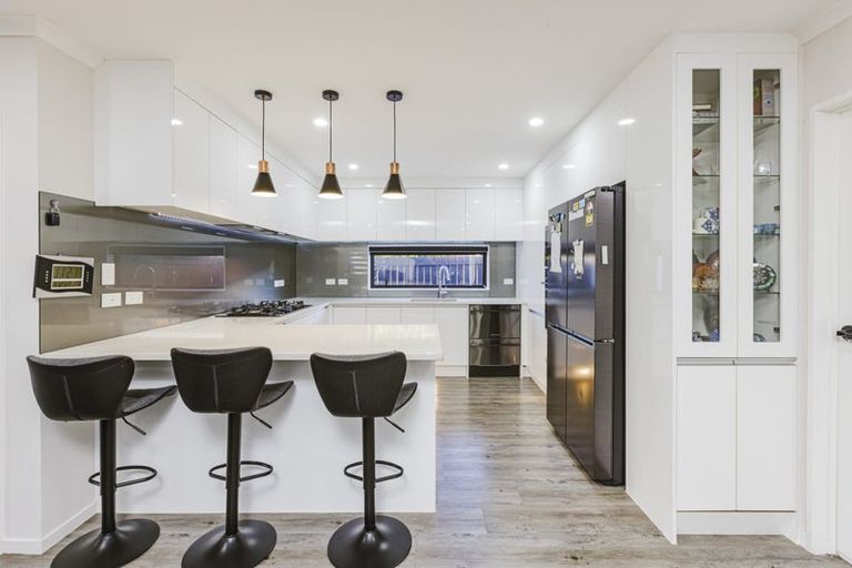 Photo of property in 10a John Street, Mangere East, Auckland, 2024