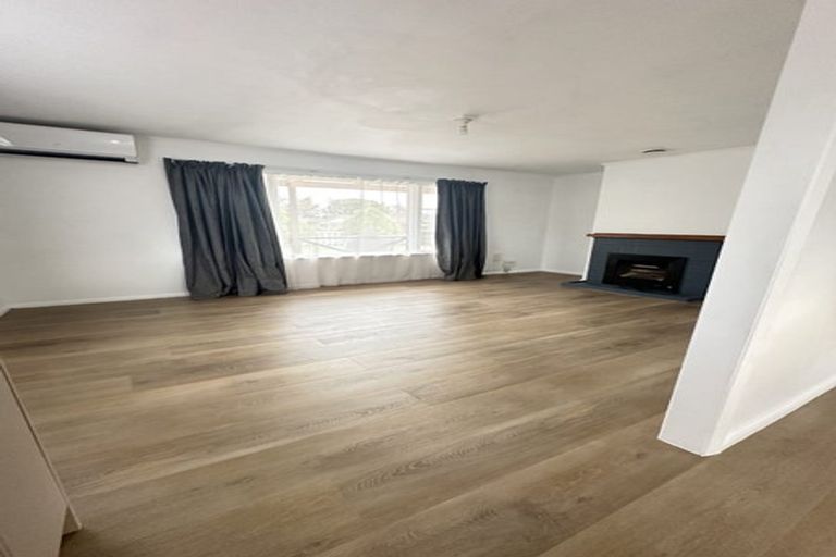 Photo of property in 193 Clarkin Road, Fairfield, Hamilton, 3214