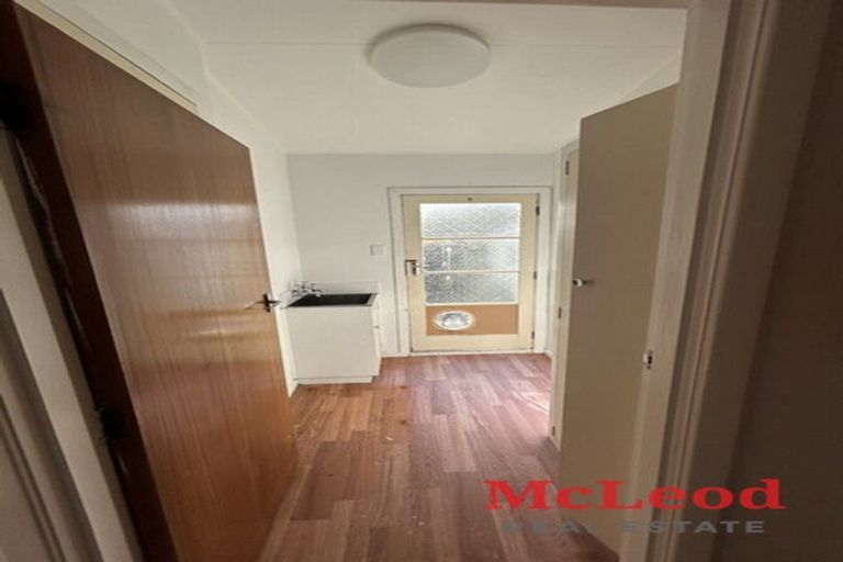 Photo of property in 17 Wills Street, Ashburton, 7700
