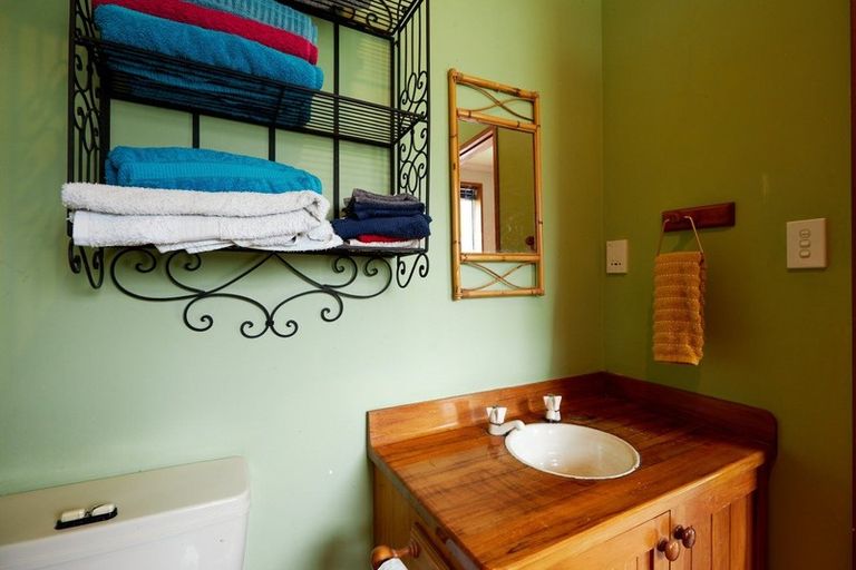 Photo of property in 283a Scarborough Street, Kaikoura, 7300