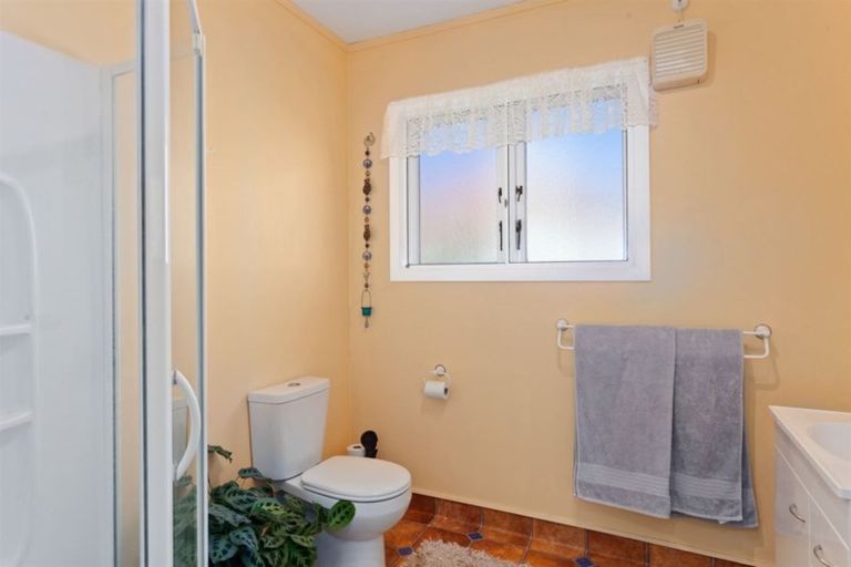 Photo of property in 157 King Street, Whakatane, 3120