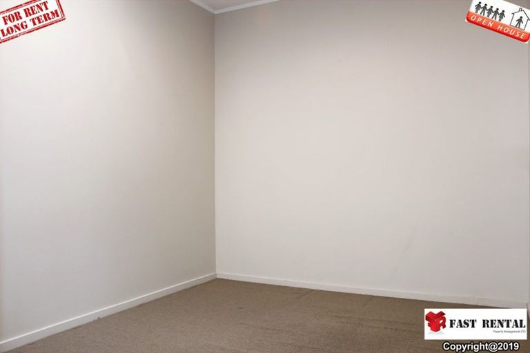 Photo of property in 26 Weldene Avenue, Glenfield, Auckland, 0629