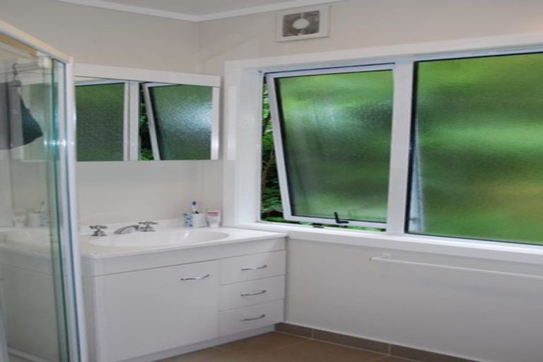 Photo of property in 113e South Karori Road, Karori, Wellington, 6012