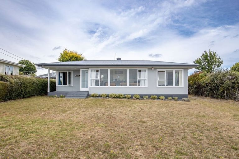 Photo of property in 50 Rawhira Road, Tauranga Taupo, Turangi, 3382