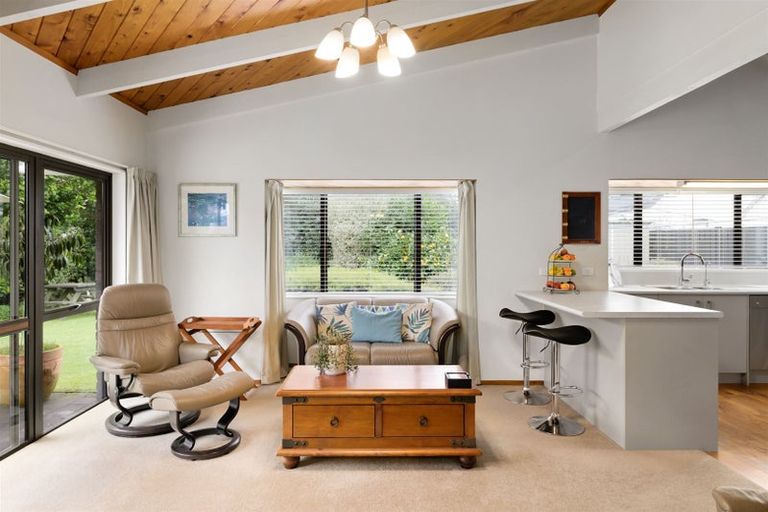 Photo of property in 46a Macfarlane Street, Hamilton East, Hamilton, 3216