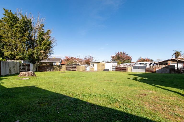Photo of property in 11 Edinburgh Street, Tokoroa, 3420