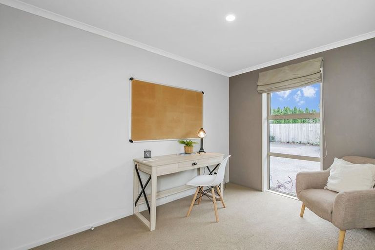 Photo of property in 2 Dryden Avenue, Rolleston, 7614