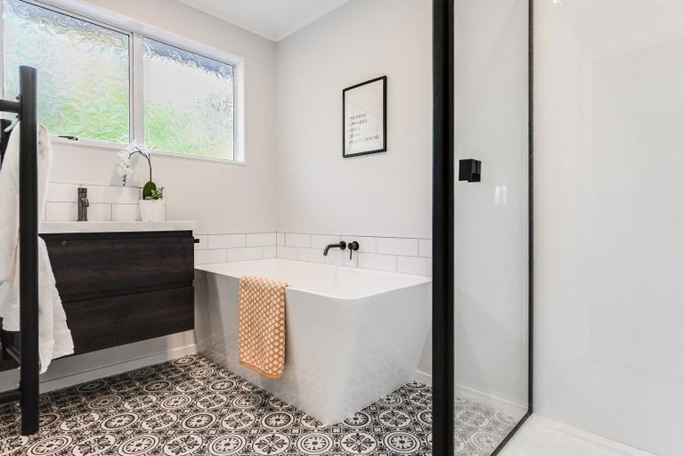 Photo of property in 19 Phoenix Place, Dinsdale, Hamilton, 3204