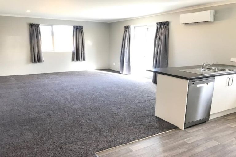 Photo of property in 60 Longcot Drive, Rolleston, 7615