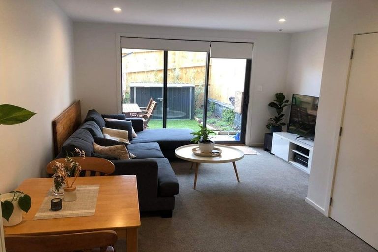 Photo of property in 15/694 Whangaparaoa Road, Stanmore Bay, Whangaparaoa, 0932