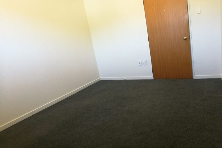 Photo of property in 440 Papanui Road, Strowan, Christchurch, 8052