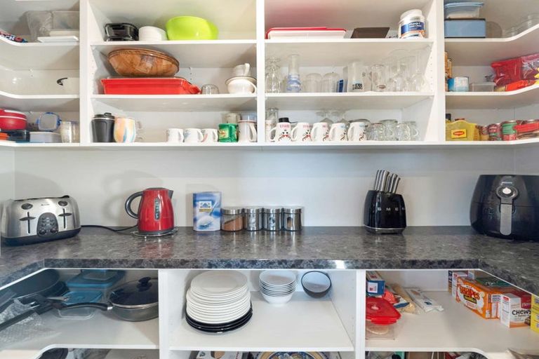 Photo of property in 34 Lignite Drive, Rolleston, 7614