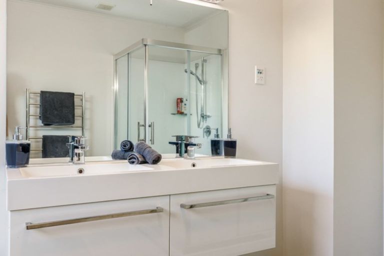 Photo of property in 9 Ludlow Place, Parklands, Christchurch, 8083