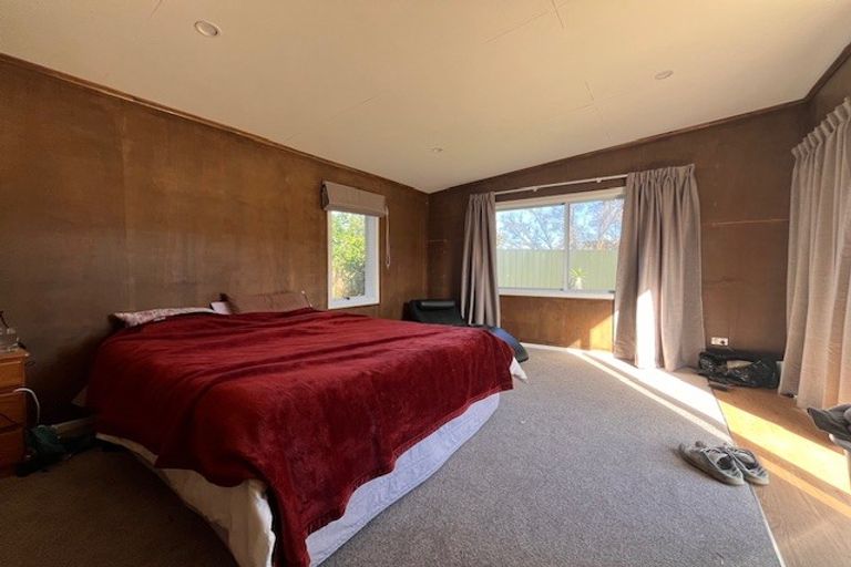 Photo of property in 84 Waipa Esplanade, Ngaruawahia, 3720