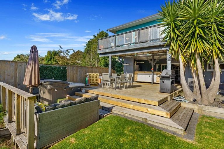 Photo of property in 109a Golf Road, Paraparaumu Beach, Paraparaumu, 5032
